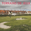 Terrains de jeux